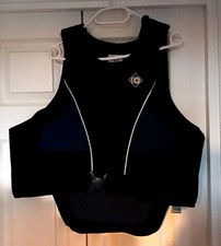 Charles Owen Horse Riding