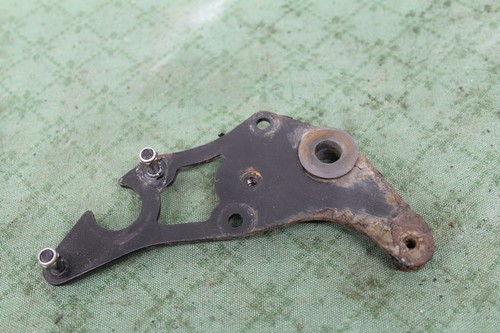 18860 ktm duke lc4 - 18860, 2