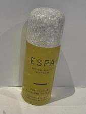 ESPA Replenishing Face