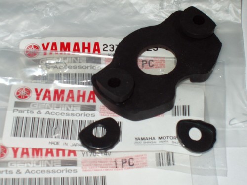 Yamaha fs1e ty50 speedo - yamaha,