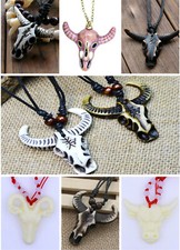 Vintage retro antique style