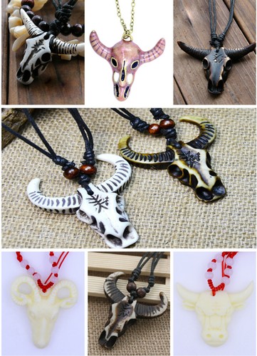Vintage retro antique - , style