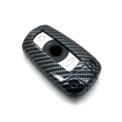 Abs car remote key - case, cover