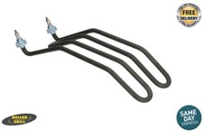 ROLLER GRILL DONER KEBAB