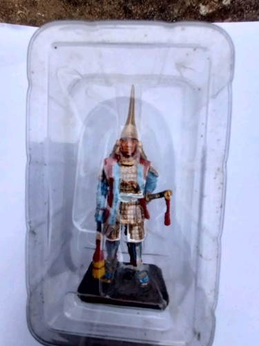 Del prado medieval warriors - del, prado.medieval