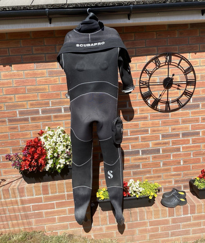 Scubapro men scuba - scubapro,
