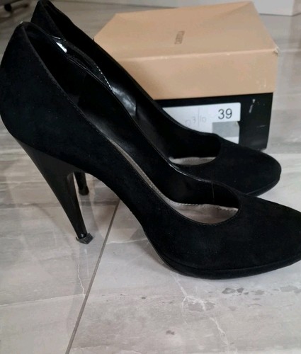 Carvela kurt geiger size - by,