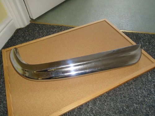 Mercedes w108 genuine left - w108,
