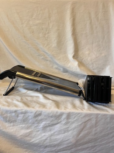 Professional stainless steel - stainless,