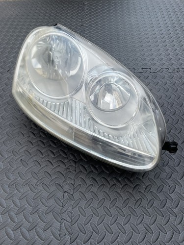 Volkswagen golf mk5 5dr - mk5,