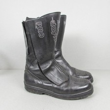 Daytona Travel Star Pro GTX UK