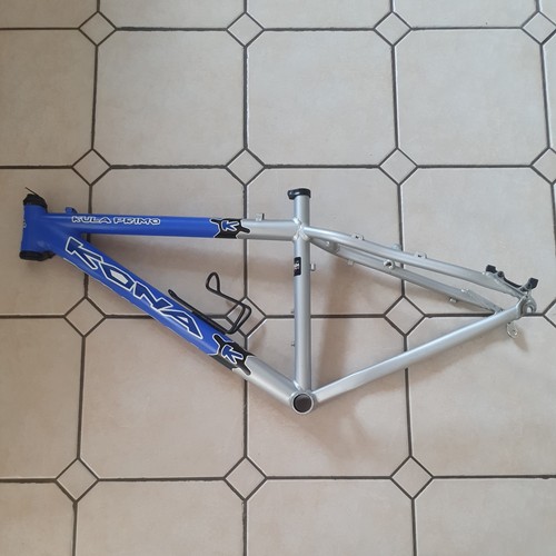 Retro kona kula 16 - kona,