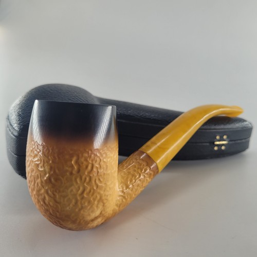 Lee van cleef meerschaum - van,