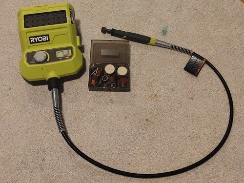 Ryobi one 18v 34000 - 34000, tool