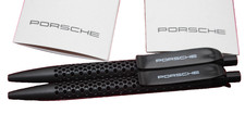 Porsche Ballpoint Pen 2 pcs