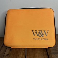 Watson & Webb Professional