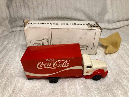 Rare jue minimac - rare, brasil