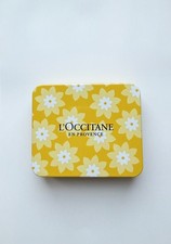 L’Occitane Hand Cream Trio