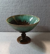 Woburn Pottery Ceramic