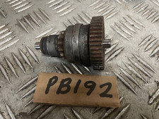 APRILIA HABANA MOJITO CUSTOM