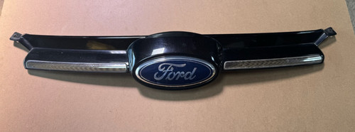 Ford focus mk3 2011 - focus, 2011-2015
