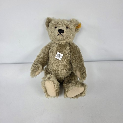 Steiff daphne spring - bear, ean