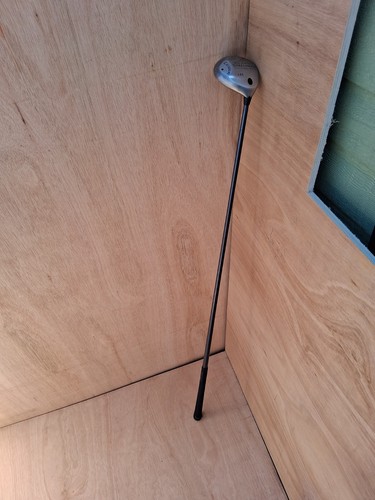 Callaway big bertha steelhead - callaway,