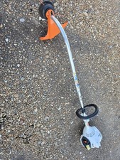 Stihl FS 40 Petrol Strimmer yr
