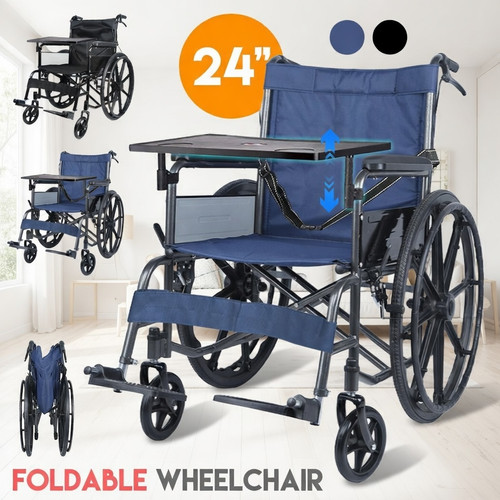 Poriya manual folding - poriya,