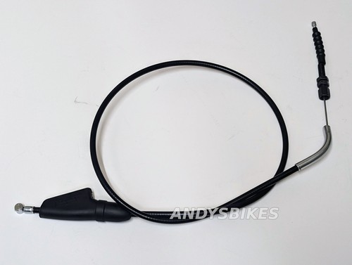 Genuine oem aprilia rx50 - oem,