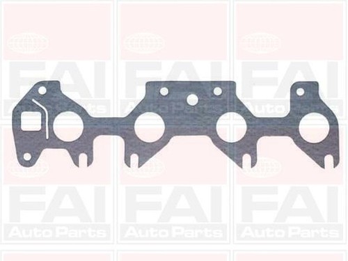 Fai inlet manifold gasket - gasket, for