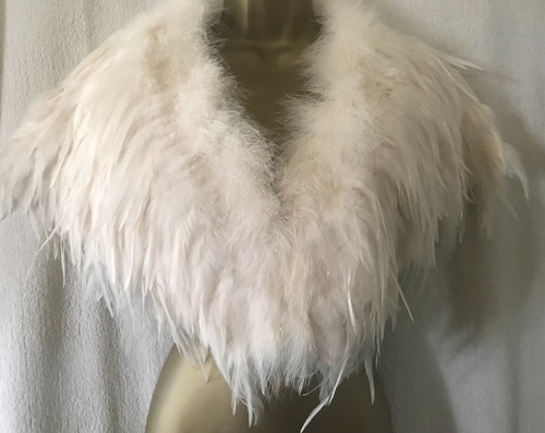 Biba lottie ivory - biba,