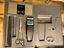 Oster Adjustable Hair Clippers