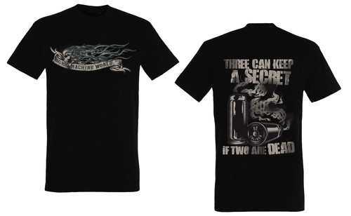 New hells angels - support, 81