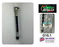 Fiat Abarth Grande Punto & Evo