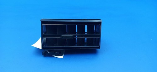 Mercedes benz sec c126 - benz,