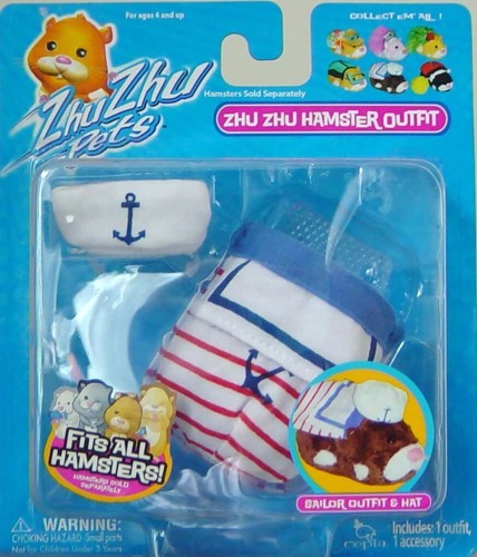 Zhu pets - zhu,