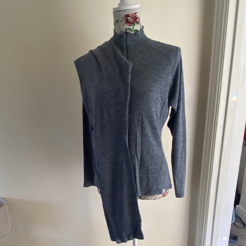 Trespass merino wool base - trespass,