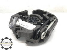 2017-2025 VOLVO S90 REAR TRUNK