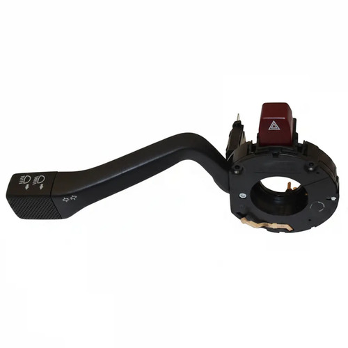 Turn signal switch stalk - , with