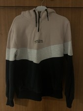 Women’s Soul cal Hoodie -