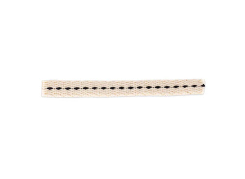 Feuerhand 12cm wick pack - wick, 5