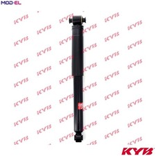 SHOCK ABSORBER 344802 FOR