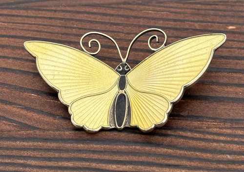 Large david andersen sterling - david,