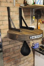 SpeedBall Platform pro Heavy