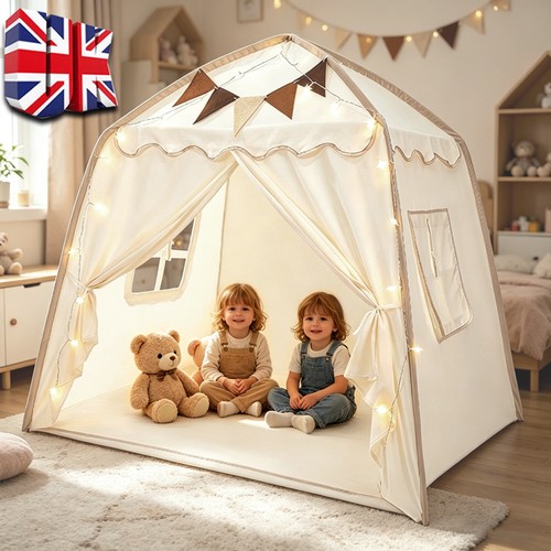 Play tent kids - tent,