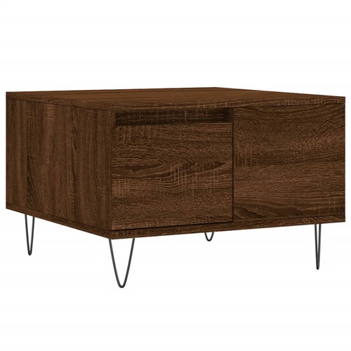 Coffee table side - table,