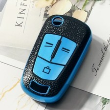 Key Cover Case for Opel