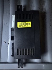 RANGE ROVER L322 LCM LIGHT