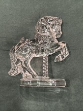 Waterford Ireland Crystal